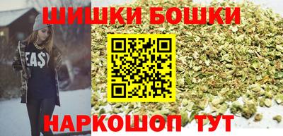 таблы Изобильный